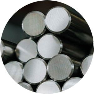 3-khamatech-saldatura-acciaio-e-inox