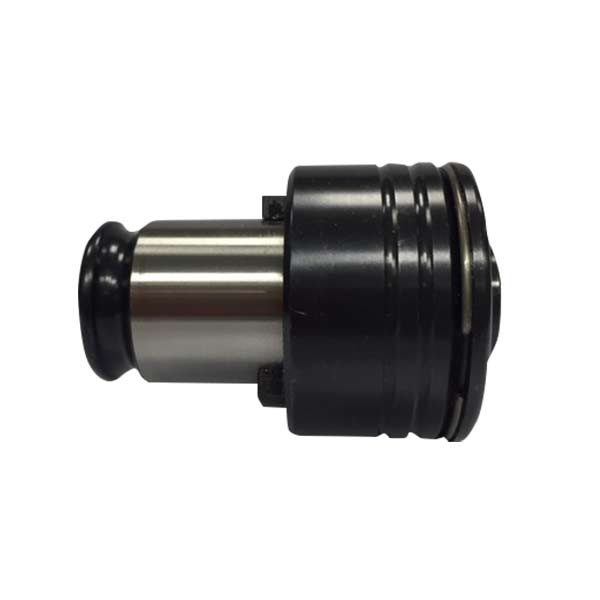 Bussola G2 — ø31mm