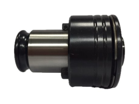 Bussola G3 — ø48mm
