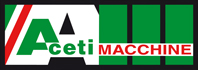 Logo Aceti
