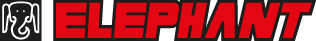 Logo Elephant