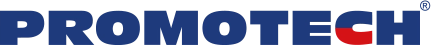 Logo Promotech