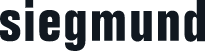 Logo Siegmund